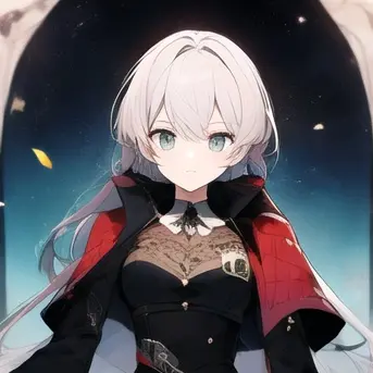 NanimitenndaOmae56478의 舐めんなボケ、すいません冗談です。