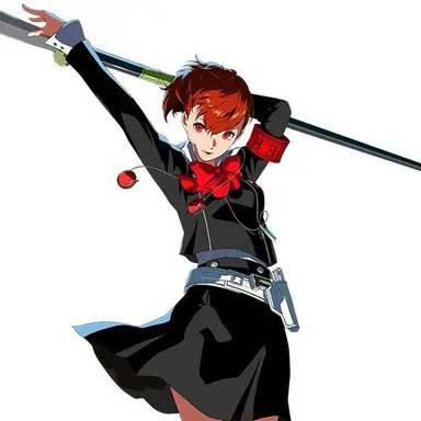 Profile image of ハム子
