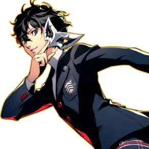 Profile image of 蓮