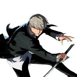 Profile image of 悠