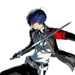 Profile image of 理