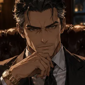 Profile image of Robert