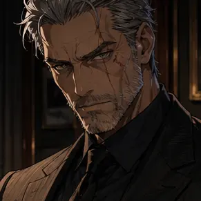 Profile image of Jason