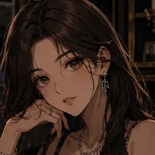 Profile image of Sarah