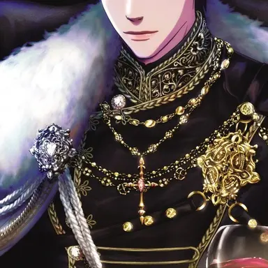 Profile image of 도은호