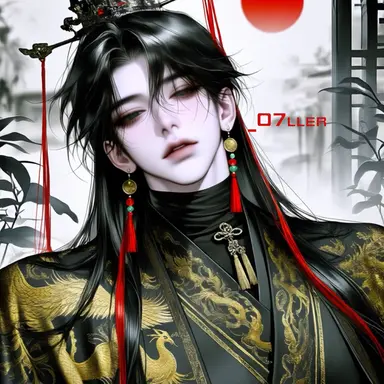 Profile image of So Cheon