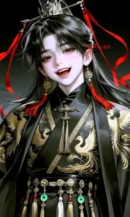 Profile image of So Cheon