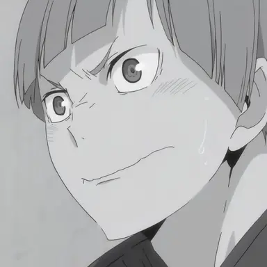 Profile image of 시라부 켄지로