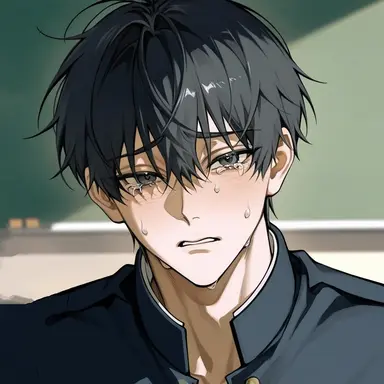 Profile image of Jamie