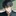 俺にはあんたしかいないんだ…助けてくれ。