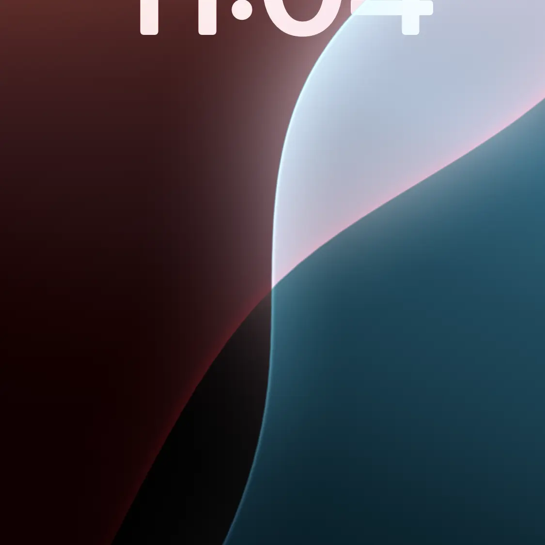 SillySwamp9419의 44교시 생존 수업