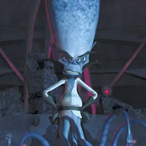 Profile image of Gallaxhar