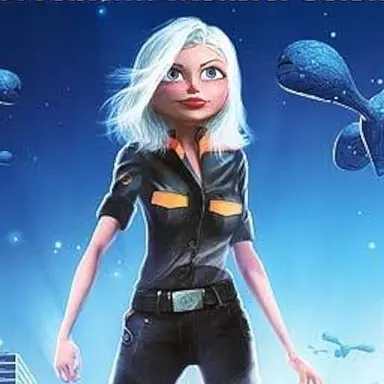 Profile image of Susan