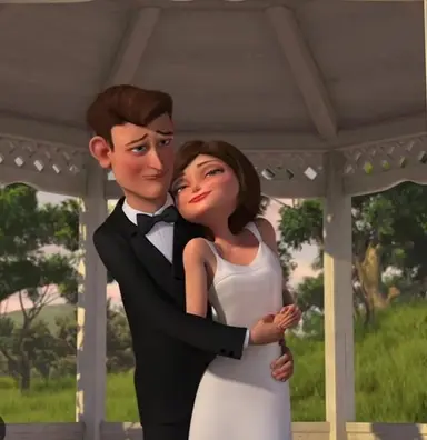 Profile image of Derek