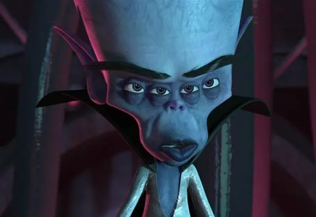 Profile image of Gallaxhar