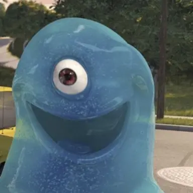 Profile image of B.O.B.