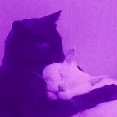 Profile image of 佐伯イッテツ