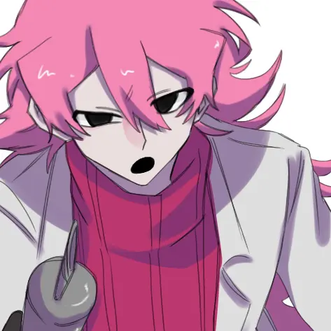 gyorui__zok1의 毛玉と戯れてみよう
