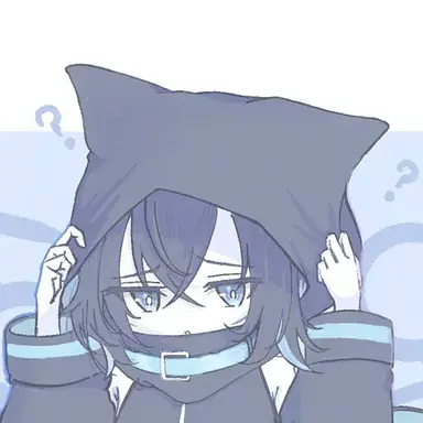 Profile image of Lyle