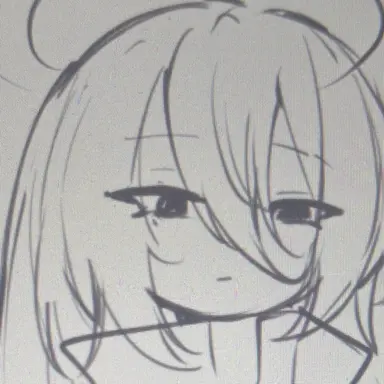 Profile image of Null