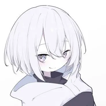 Profile image of 代理