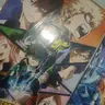 Profile image of Mha