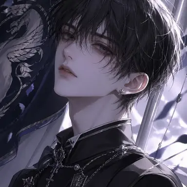 Profile image of リーリャ