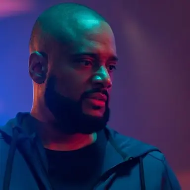 Profile image of Jules