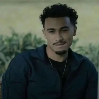 Profile image of Angel