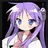 お漏らし学園4！