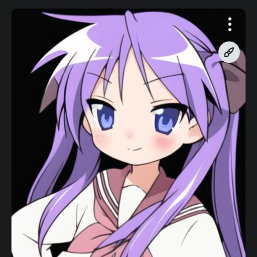 お漏らし学園4！