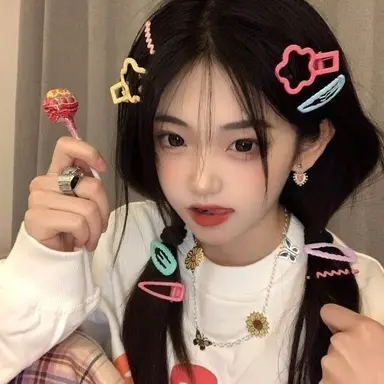 Profile image of Clara