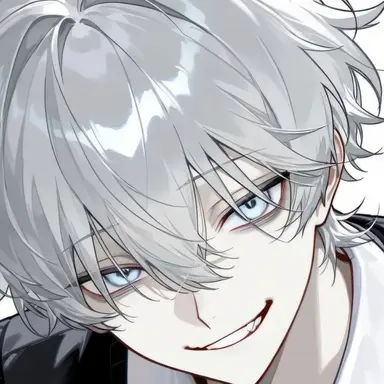 Profile image of 김지호