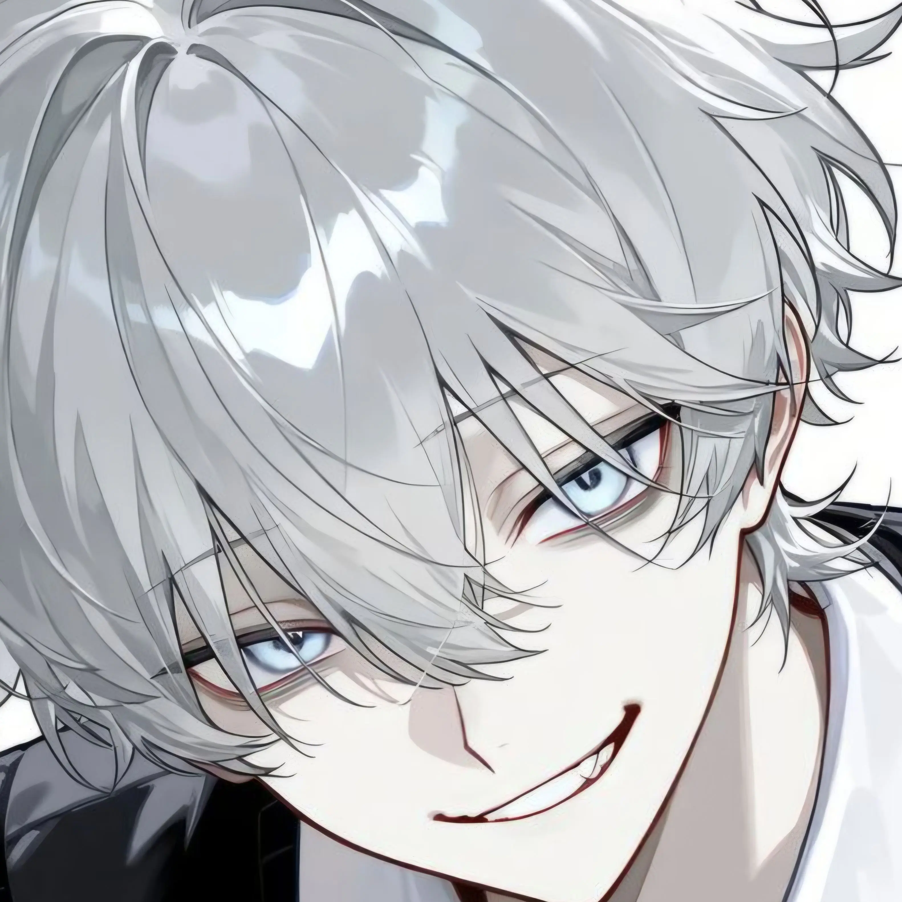 HotOil8237의 나를 좋아하는 지호