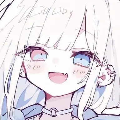 Profile image of 김여우