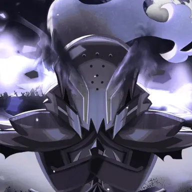 Profile image of 사일런트솔트