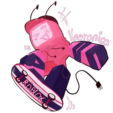 Profile image of 비로니카