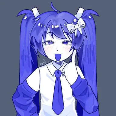 Profile image of 디바다요