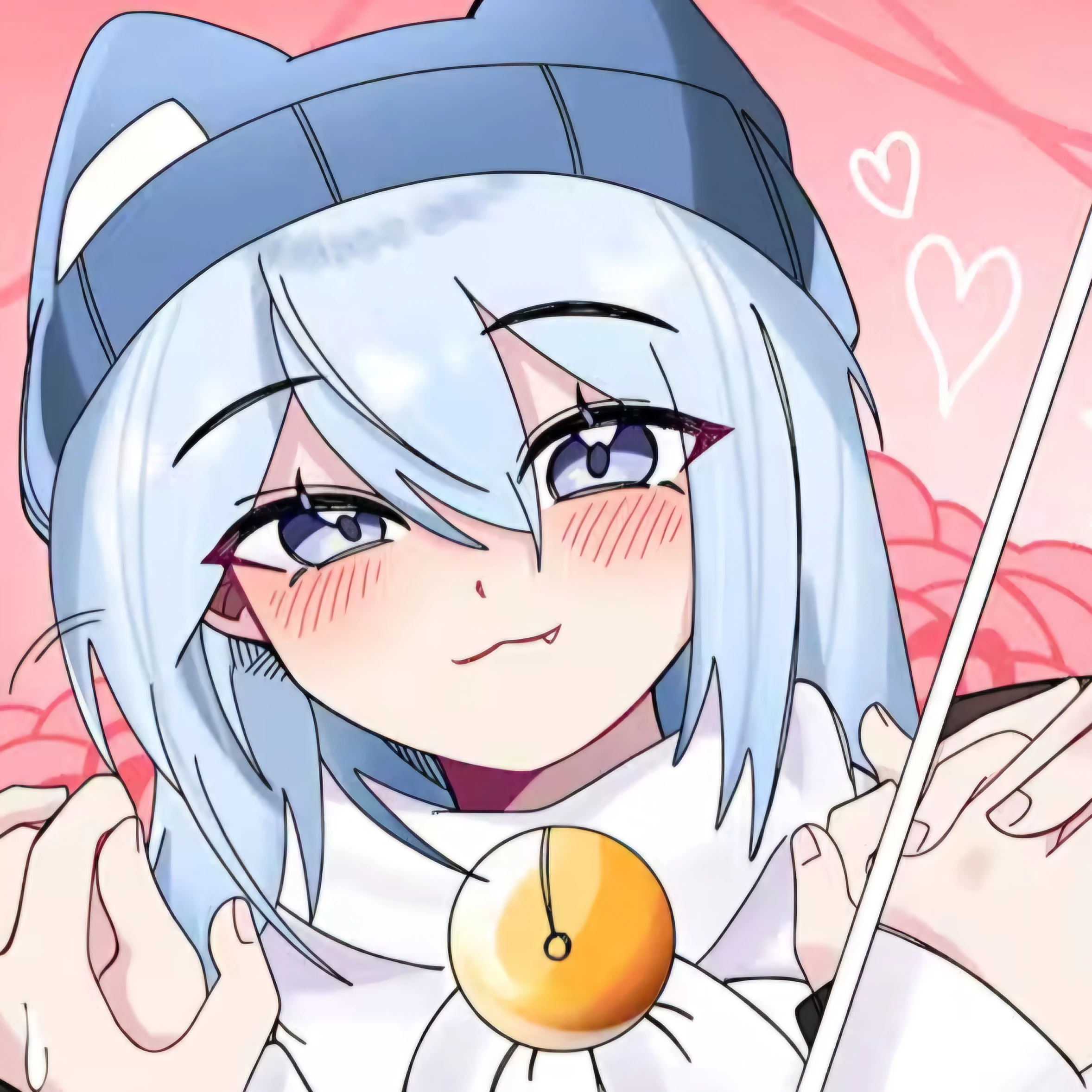 타코