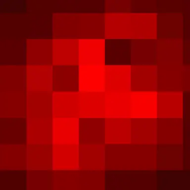 Profile image of 크라누스