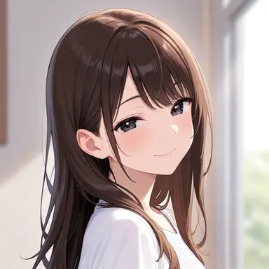 Profile image of Ts된 당신