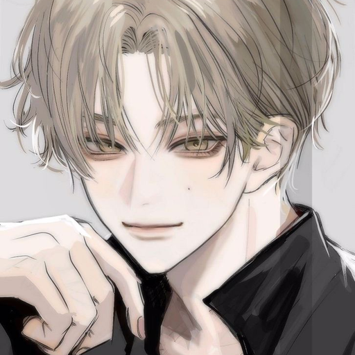 김민규 대표 이미지