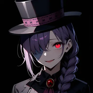 Profile image of ルナ