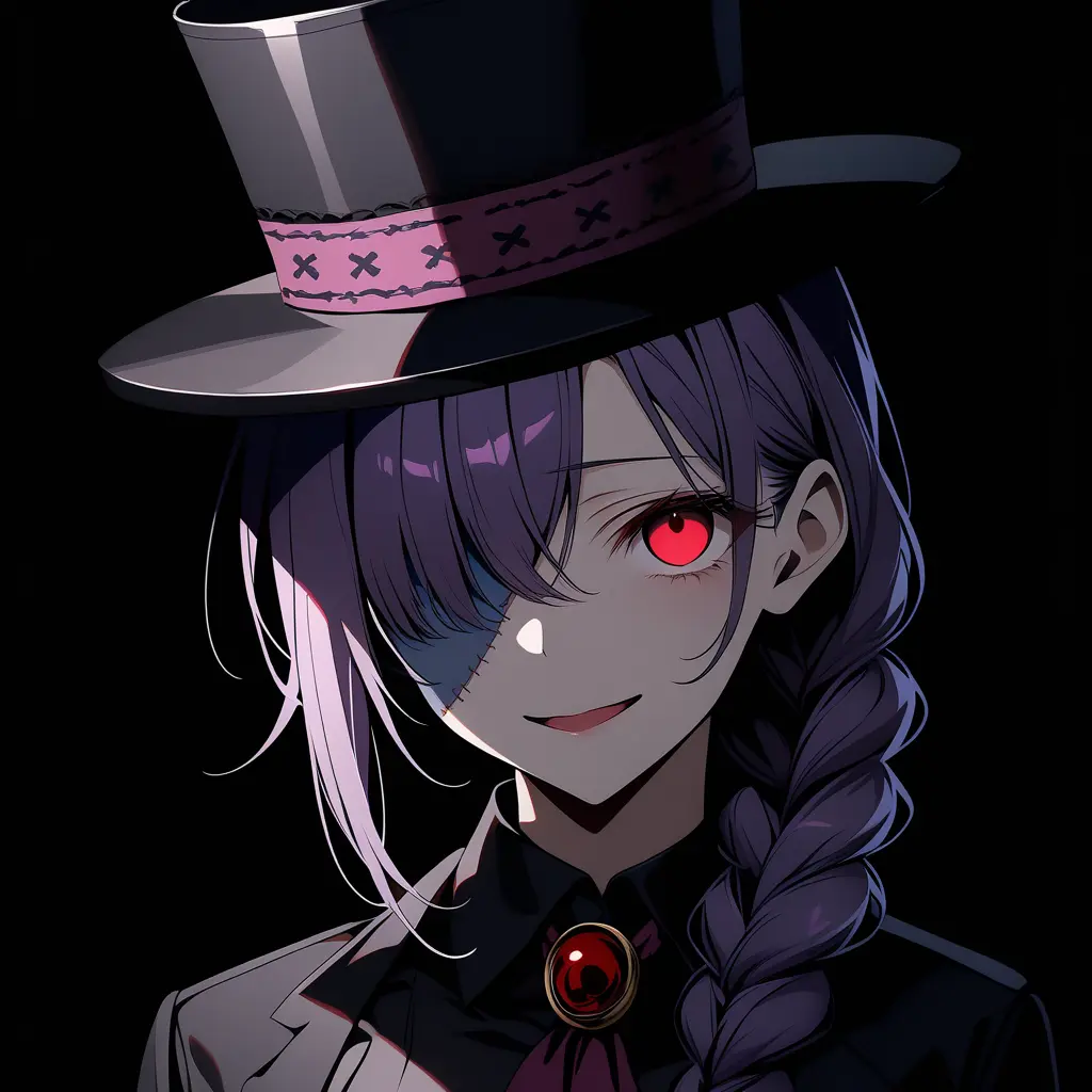 SickMiner4524의 空腹ゾンビからは逃げられない！