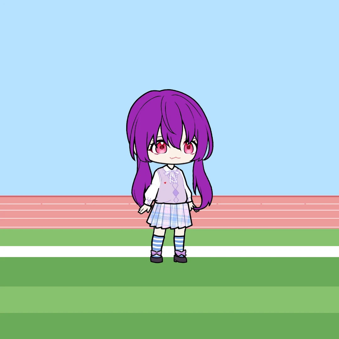 여우