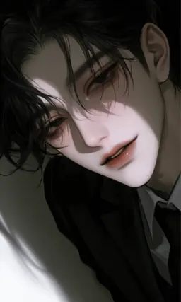 Profile image of 恒一