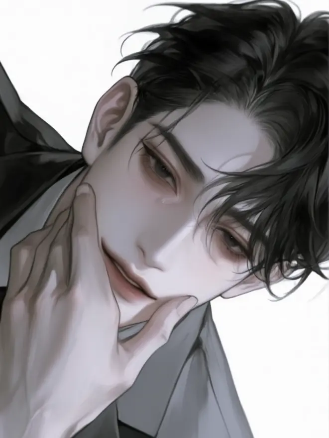 tao00iii의 27℃