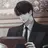 오태율