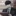 오태율