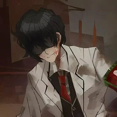 Profile image of ホーエンハイム